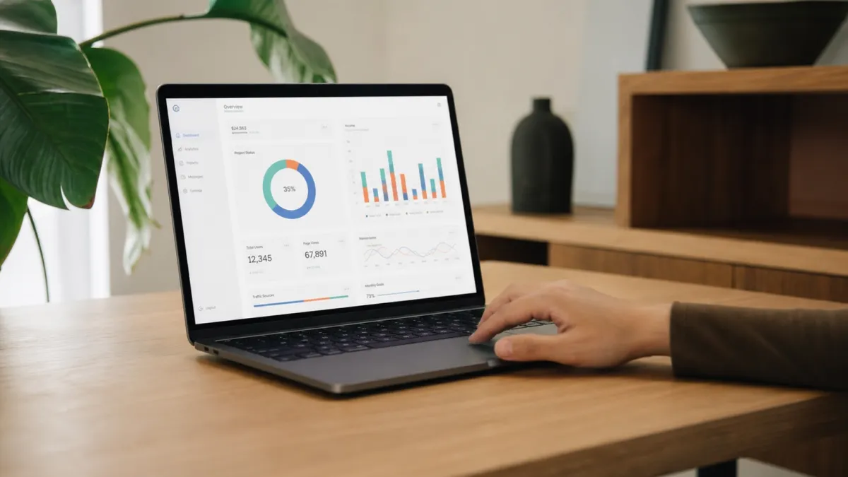 Ftda gestion sur newmips cloud : la solution de gestion