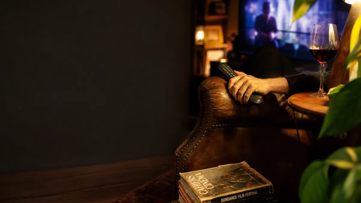 Cinepulse : découvrez la plateforme préférée des cinéphiles