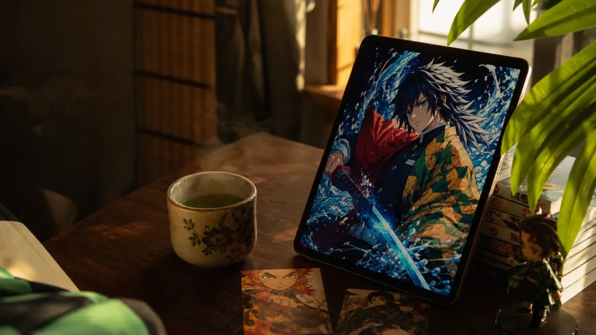 iAnime : avis, tarifs et catalogue de streaming en 2026